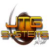 jtgsystems