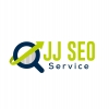 JJseoservice