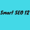 SmartSEO12