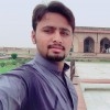 FaheemLashari