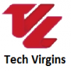 Techvirgins