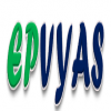 epvyas