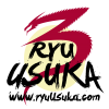 RyuUsuka