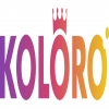 KoloroClan