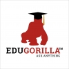 EduGorilla123