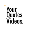 quotesvideos