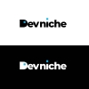 devniche