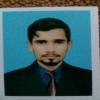 faisalnazeer786