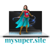 mysupersite