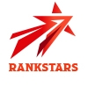 rankstars