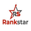 rankstars