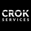 crokservices