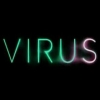 VIRUS369