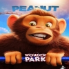 WonderPark