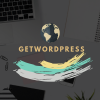 getwordpress