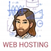 mixhosting