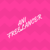 AniFreelancer