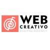 webcreativo