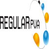 regularpva