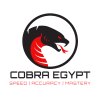 cobraegypt