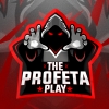 theprofeta