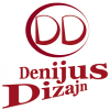 denijusdizajn