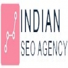 TopSEOAgency