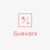 Guevarx