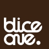 BliceOne