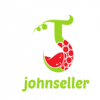 johnseller