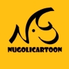 nugolicartoon