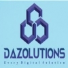 dazolutions