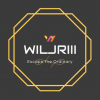 wiljriii