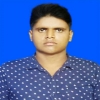 jahangiralom99