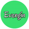 Evengin