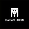 MariamTahsin