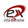 inforextreme