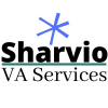 Sharvio