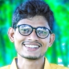 ikbijoy