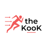 theKooK