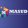 masud19912