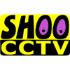 SHOOCCTV