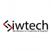 siwtech