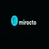 mirocto