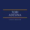 tobilogodesign