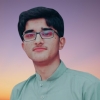 MalikSUhail