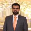 AbdullahQureshi