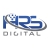 hrsdigital