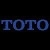totogroup