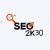 SEO2K30